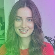 ���������� ����������, �������