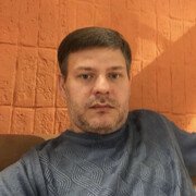 ���������� ������, ���� ������� Geo, 43 ����, ������������ ��� c�������� ���������