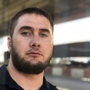 ���������� ������, ���� ������� �����, 36 ���, ������������ ��� ������, ����� � ���������