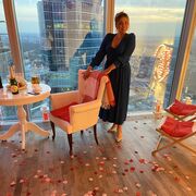 ���������� ��������, ���� ������� �����, 35 ���, ������������ ��� ������, ����� � ���������