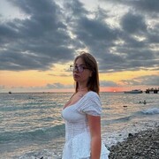 ���������� ������, ���� ������� ��������, 25 ���, ������������ ��� ������, ����� � ���������