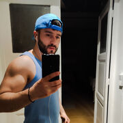  Fontenay-sous-Bois,   Adrian, 31 ,   ,   