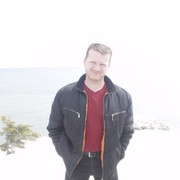 ���������� ��������, ���� ������� �������, 47 ���, ������������ ��� ����� � ���������, c�������� ���������