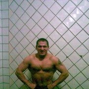  ,   , 43 ,   ,   , c 