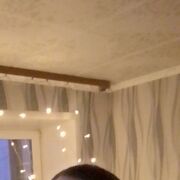 ���������� �����, ���� ������� �����, 37 ���, ������������ ��� ������, ����� � ���������