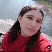  ,  , 19