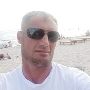  ,   , 42 ,   ,   , c , 