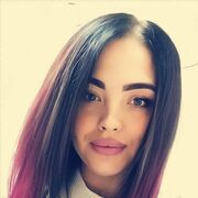 ���������� ��������, ������