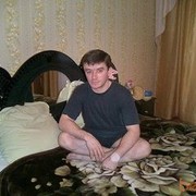  ,   , 47 ,   ,   , c 
