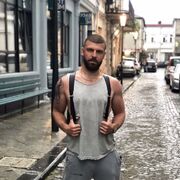  ,   David, 33 ,   ,   