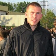  -,   Leon, 42 ,   ,   
