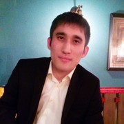 ���������� ��������, ���� ������� ������, 34 ����, ������������ ��� ������, ����� � ���������, c�������� ���������