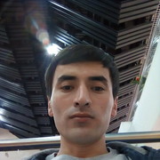 ���������� ������, ���� ������� Said, 31 ���, ������������ ��� ������, ����� � ���������, c�������� ���������