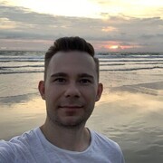 ���������� �����, ���� ������� �������, 34 ����, ������������ ��� ������, ����� � ���������, c�������� ���������