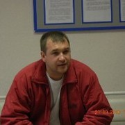  ,   , 49 ,   