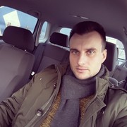 ���������� Bielsko-Biala, ���� ������� ��������, 41 ���, ������������ ��� ������, ����� � ���������, c�������� ���������