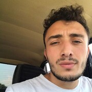  ,   , 31 ,   ,   