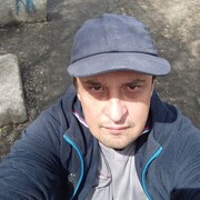 ���������� �������, ���� ������� ��������, 41 ���, ������������ ��� ����� � ���������, c�������� ���������