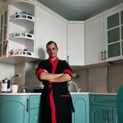  ,  Nikolay, 37