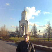 ���������� �������, ���� ������� ������, 42 ����, ������������ ��� ������, ����� � ���������, c�������� ���������