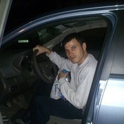 ���������� ����������, ���� ������� �����, 36 ���, ������������ ��� ������, ����� � ���������, c�������� ���������