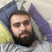  ,  , 31