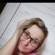  ,   , 39 ,     , c , 