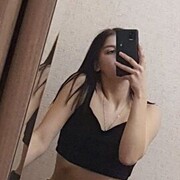   ,  , 23
