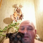 ���������� ���������, ���� ������� ������, 52 ����, ������������ ��� ������, ����� � ���������