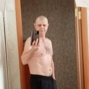 ���������� ������, ���� ������� ����, 46 ���, ������������ ��� ������, ����� � ���������, c�������� ���������