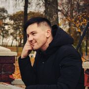 ���������� ������, ���� ����� ���������, 25 ���, ������������ ��� ������, ����� � ���������