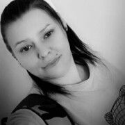 ���������� ����� ��, ������� ���������, 36