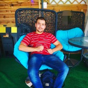 ���������� �������, ���� ������� �����, 33 ����, ������������ ��� ������, ����� � ���������, c�������� ���������, ���������