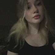  ,  , 18