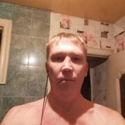 ���������� ��������, ���� ������� ������, 38 ���, ������������ ��� c�������� ���������, ���������