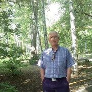  ,   , 58 ,   ,   