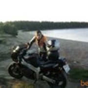  -,   , 40 ,     , c 