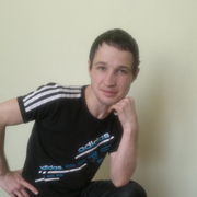  ,   , 40 ,   ,   , c , 