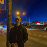 ���������� �����-���������, ���� ����� ������, 22 ����, ������������ ��� ������, ����� � ���������