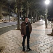  ,   Vasile, 39 ,   ,   