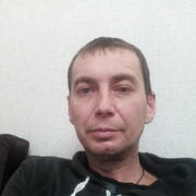   ,  , 48