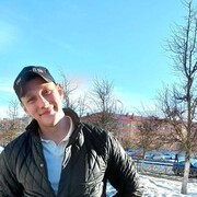 ���������� �������, ���� ������� ����, 26 ���, ������������ ��� ������, ����� � ���������