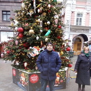 ���������� ������, ���� ������� Murod, 50 ���, ������������ ��� ������, ����� � ���������, c�������� ���������