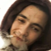 ���������� �������, ���� ����� �����, 23 ����, ������������ ��� ������, ����� � ���������