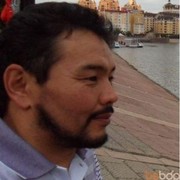 ���������� ������, ���� ������� Laskoviy80, 45 ���, ������������ 