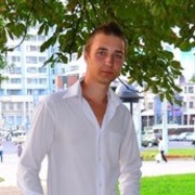  ,   Shermixxx, 33 ,   ,   , c 