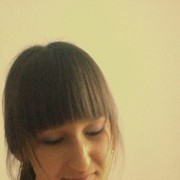  -,   Regmen, 39 ,   ,   , c 