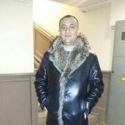  ,   , 43 ,   ,   