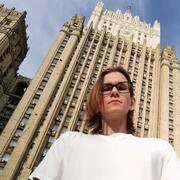 ���������� ������, ���� ������� �����, 28 ���, ������������ ��� ������, ����� � ���������