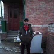  ,   , 39 ,   ,   , c , 